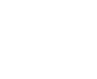 Adidas-Supernova-Gazelle-Logo