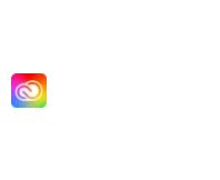 Adobe-Creative-Cloud-Suite-Photoshop-Illustrator-InDesign-Premiere-Pro-After-Effects-Web-Design-logo
