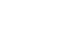 BeWell-New-Mexicos-Health-Insurance-Marketplace