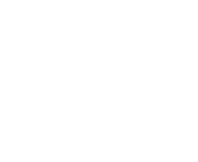 Canva-Visual-Suite-for-Everyone