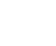 Cascade-Outdoors-Whitewater-Rafting-Chattanooga