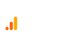 Google-Analytics-lets-you-measure-your-advertising-ROI