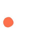 Heatmap-Software-Lucky-Orange