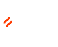 Hotjar-Website-Heatmaps-&-Behavior-Analytics-Tools