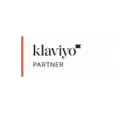 Klaviyo-Intelligent-email-marketing-sms-automation-faster-more-efficient-growth-Agency-Partner-Directory