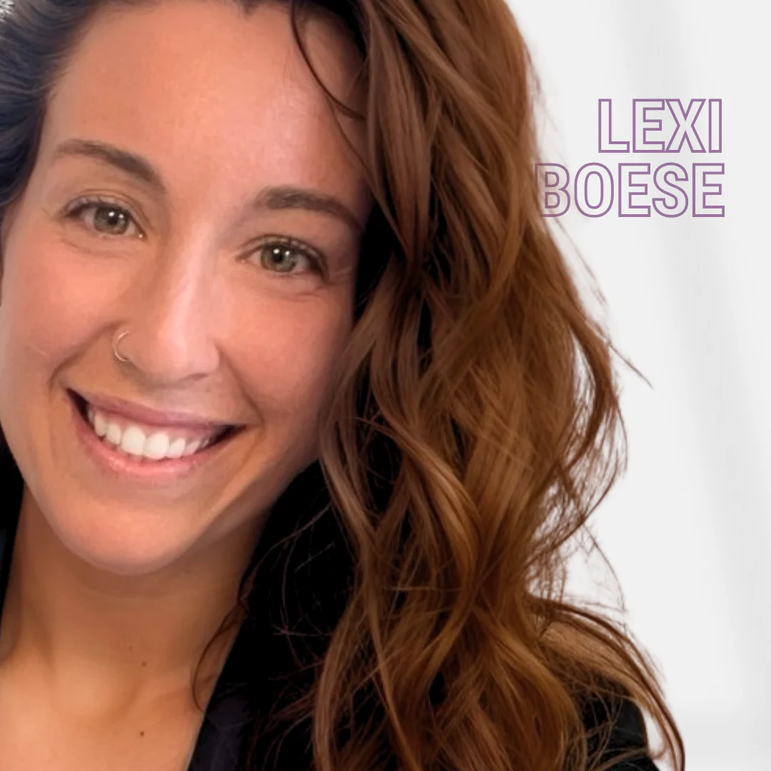 Lexi-Boese-Data-Science-Consulting-Services-Shopify-Expert