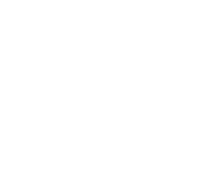 New-Mexico-Gas-Company-Albuquerque-New-Mexico