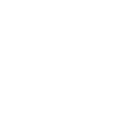 Simple-Solvents-your-rusted-partner-for-high-quality-wholesale-solvents
