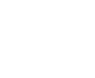 Smoky-Mountain-CBD-Wholesale-THCa-Delta-8-Delta-9-THC