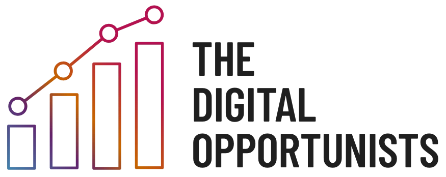 The-Digital-Opportunists-Growth-Hacking-Agency