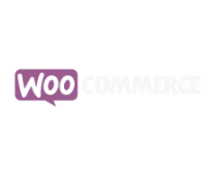 WooCommerce-open-source-ecommerce-platform-that-helps-merchants-and-developers-build-successful-businesses-for-long-term