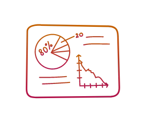 analyze-ecommerce-marketing-funnel