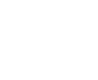 anisa-beauty-brushes-fiber-forward-patented-makeup-skincare-brushes