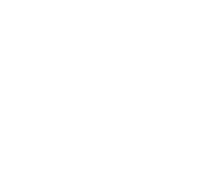 boutique-by-the-box-wholesale-clothing-for-resellers