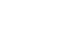 elementor-drag-and-drop-page-builder-logo