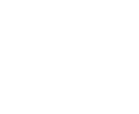 funky-beans-grow-your-own-weed