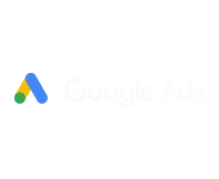 google-ads-personalized-Google-Ads-Expert-on-growing-sales-leads-awareness
