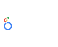 google-looker-studio-logo-data-visualization