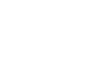 hubspot-crm-platform-marketing-resources-for-business