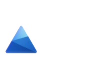 microsoft-clarity-logo-free-user-behavior-analytics-tool