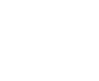ocoee-coffee-joint-ocoee-tennessee