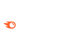 semrush-Streamline-your-agency-processes-for-growth-Get-quality-leads-regularly-Automate-client-reporting-and-pitching