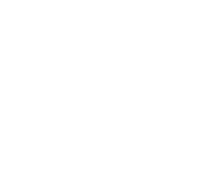 shopify-shopify-plus-The-best-enterprise-ecommerce-platform-for-high-growth-businesses