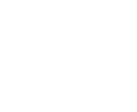 squarespace-logo-an-American-website-building-hosting-company-New-York-City
